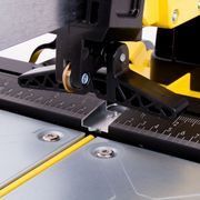 ŘEZAČKA MASIPRO 130CM - ŘEZAČKY OBKLADŮ A DLAŽBY + PŘÍSLUŠENSTVÍ - STAVEBNÍ TECHNIKA