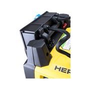 HERON-PRISLUSENSTVI KABEL PROPOJOVACÍ 5,2KW, 8896221P - PŘÍSLUŠENSTVÍ K CENTRÁLÁM - ELEKTROCENTRÁLY