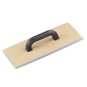 ŠKRABÁK PLECHOVÝ DŘEVO 40X18CM - ŠKRABÁKY{% if kategorie.adresa_nazvy[0] != zbozi.kategorie.nazev %} - DŮM A DOMÁCNOST, ELEKTRO..{% endif %}