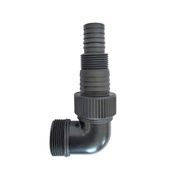 ELPUMPS CT 1100 TWIN UNIVERZÁLNÍ PONORNÉ KALOVÉ ČERPADLO - KALOVÁ ČERPADLA - ZAHRADA