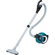 MAKITA DCL501Z - AKU-VYSAVAČ S CYKLÓNOVÝM VYSÁVÁNÍM LI-ION 18V,BEZ AKU Z - AKU VYSAVAČE, FUKARY{% if kategorie.adresa_nazvy[0] != zbozi.kategorie.nazev %} - AKU NÁŘADÍ{% endif %}