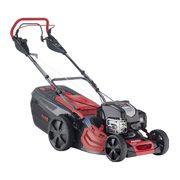 470 VS-B PREMIUM AL-KO - SEKAČKY SE ZÁBĚREM 46-48 CM - ZAHRADA