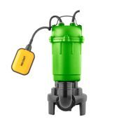 KALOVÉ ČERPADLO PROCRAFT PN23 | PN23 PROCRAFT - KALOVÁ ČERPADLA - ZAHRADA