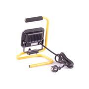 REFLEKTOR LED-20W,STOJÁNEK,1600LM - LED SVĚTLA - SVÍTIDLA