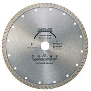 L00120 DIAMANTOVÝ KOTOUČ CELOOBVODOVÝ 230 X 22,23 X 12MM LT - DIA KOTOUČ 230 MM{% if kategorie.adresa_nazvy[0] != zbozi.kategorie.nazev %} - PŘÍSLUŠENSTVÍ{% endif %}