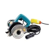 MAKITA 4101RH - DIAMANTOVÁ ŘEZAČKA 110-125MM,860W - ŘEZAČKY SPÁR, ASFALTU, BETONU - STAVEBNÍ TECHNIKA