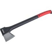 EXTOL PREMIUM SEKERA, NYLONOVÁ NÁSADA, 1250G, 8871155 - SEKERY{% if kategorie.adresa_nazvy[0] != zbozi.kategorie.nazev %} - RUČNÍ NÁŘADÍ{% endif %}