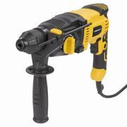 POWERPLUS POWX11700 KOMBINOVANÉ KLADIVO 1050W SDS-PLUS - KOMB. KLADIVA SDS + - ELEKTRICKÉ NÁŘADÍ