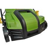 ELEKTRICKÝ VERTIKUTÁTOR PROCRAFT PSC400 | PSC400 PROCRAFT - ELEKTRICKÉ VERTIKUTÁTORY - ZAHRADA