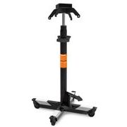 PRACOVNÍ ZVEDÁK GH 750 TOP - ZVEDÁKY - DÍLNA A GARÁŽ