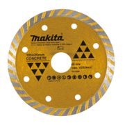 MAKITA A-84193 - KOTOUČ ŘEZNÝ DIAMANTOVÝ 105X2X20MM - OSTATNÍ{% if kategorie.adresa_nazvy[0] != zbozi.kategorie.nazev %} - MAKITA-SHOP{% endif %}