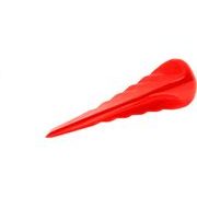 EXTOL PREMIUM KLÍN ŠTÍPACÍ TORZNÍ, 2,2KG, 8871992 - KLÍNY - RUČNÍ NÁŘADÍ