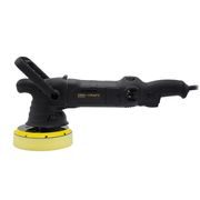 LEŠTIČKA PROCRAFT PM2000 | PM2000 PROCRAFT - LEŠTIČKY - ELEKTRICKÉ NÁŘADÍ