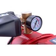 EXTOL PREMIUM ČERPADLO PROUDOVÉ S TLAKOVOU NÁDOBOU, 750W, 5270L/H, 8895095 - DOMÁCÍ VODÁRNY - ZAHRADA