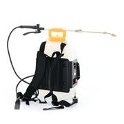 RIWALL PRO RAS 1220 20V AKU POSTŘIKOVAČ (BEZ BATERIE A NABÍJEČKY) - AKU POSTŘIKOVAČE - ZAHRADA