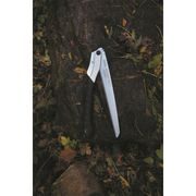 SILKY BIGBOY 360-10 SKLÁDACÍ PILA - PILY A PILOVÉ LISTY SILKY - ZAHRADA