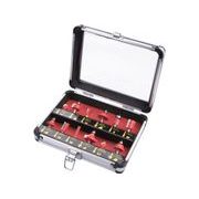 EXTOL PREMIUM FRÉZY TVAROVÉ DO DŘEVA, S SK PLÁTKY, SADA 12KS, 44037 - SADY STOPKOVÝCH FRÉZ{% if kategorie.adresa_nazvy[0] != zbozi.kategorie.nazev %} - PŘÍSLUŠENSTVÍ{% endif %}