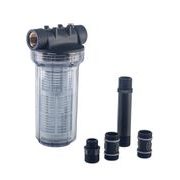 FILTR 250/1" K DOMÁCÍM VODÁRNÁM AL-KO - ND AL-KO{% if kategorie.adresa_nazvy[0] != zbozi.kategorie.nazev %} - NÁHRADNÍ DÍLY{% endif %}