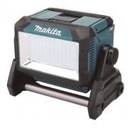 MAKITA ML009GX - AKU LED SVÍTILNA LI-ION LXT/XGT 40V Z - LED SVĚTLA{% if kategorie.adresa_nazvy[0] != zbozi.kategorie.nazev %} - SVÍTIDLA{% endif %}