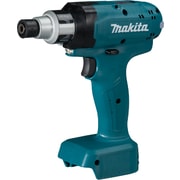 MAKITA DFT127FMZ - AKU ŠROUBOVÁK 14,4V LI-ION,5-12 NM,100-600 OT Z - ŠROUBOVÁK BEZ AKU 14 V{% if kategorie.adresa_nazvy[0] != zbozi.kategorie.nazev %} - AKU NÁŘADÍ{% endif %}