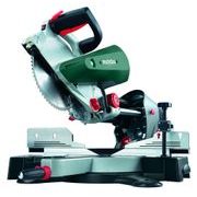 METABO KGS 254 PLUS - POKOSOVÉ PILY DO 260MM - ELEKTRICKÉ NÁŘADÍ