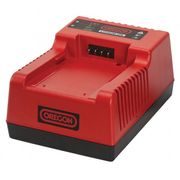 AKUMULÁTOROVÁ VYVĚTVOVACÍ PILA PS250 (BATERIE 6,0 AH + RYCHLONABÍJEČKA) - PROŘEZÁVACÍ PILY - ZAHRADA