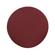 BRUSNÝ KOTOUČ NA SUCHÝ ZIP Р320, 125 MM, 10 KS | 07-00-2032 KUBIS - BRUSNÉ KOTOUČE - PŘÍSLUŠENSTVÍ