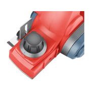 EXTOL PREMIUM HOBLÍK AKU SHARE20V, 20V LI-ION, 2AH, 8891830 - AKU HOBLÍKY - AKU NÁŘADÍ