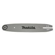 MAKITA 165695-7 - LIŠTA MAKITA 25CM 3/8" 1,3MM EY401MP=NEW191G11-9 - NEROZŘAZENO - MAKITA-SHOP