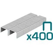 TOTAL SPONKOVACÍ PÍSTOLE, THT311425 - SPONKOVACÍ PISTOLE A SPONY - RUČNÍ NÁŘADÍ