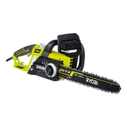 RYOBI RCS2340 - ELEKTRICKÉ ŘETĚZOVÉ PILY - ZAHRADA