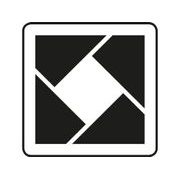 EXTOL PREMIUM KLEŠTĚ LISOVACÍ/KRIMPOVACÍ NA DUTINKOVÉ KONEKTORY ČTYŘHRAN, 0,25-10MM2, 8831132 - ODIZOLOVACÍ KLEŠTĚ - RUČNÍ NÁŘADÍ