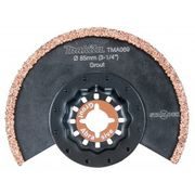 MAKITA B-65028 - KOTOUČ PILOVÝ S TVRDOKOVEM 85MM G30 TMA069 STARLOCK (I PRO O.I.S.) - NEROZŘAZENO{% if kategorie.adresa_nazvy[0] != zbozi.kategorie.nazev %} - MAKITA-SHOP{% endif %}