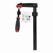 KREATOR KRTH40205 TRUHLÁŘSKÁ SVĚRKA 120X300MM HIGH QUALITY - TRUHLÁŘSKÉ SVĚRKY - RUČNÍ NÁŘADÍ