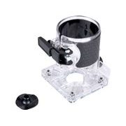 EXTOL PREMIUM STOJAN PLASTOVÝ, 8893311A - PŘÍSLUŠENSTVÍ PRO EXTOL - NÁHRADNÍ DÍLY