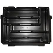 MAKITA P-83668 - VLOŽKA MAKPACU STOP - OSTATNÍ PŘÍSLUŠENSTVÍ - MAKITA-SHOP