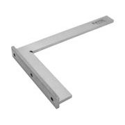 EXTOL PREMIUM ÚHELNÍK ZÁMEČNICKÝ S PŘÍLOŽNÍKEM, 250X160X5MM, OCELOVÝ, 8825130 - ÚHLOMĚRY{% if kategorie.adresa_nazvy[0] != zbozi.kategorie.nazev %} - MĚŘÍCÍ TECHNIKA{% endif %}