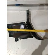 KÖNNER & SÖHNEN CZ KÖNNER & SÖHNEN UPRAVITELNÉ PŘÍKOPOVÉ RÝPADLO KS AD3 - PŘÍSLUŠENSTVÍ KE KULTIVÁTORŮM - ZAHRADA