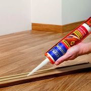 MONTACK CEYS LEPÍ VŠE PROFESIONÁLNĚ 100ML - LEPIDLA - DÍLNA A GARÁŽ