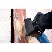 SCHEPPACH MRS 1300 KARTÁČOVÁ / RENOVAČNÍ BRUSKA - KARTÁČOVÉ, VÁLCOVÉ SATINAČNÍ BRUSKY - ELEKTRICKÉ NÁŘADÍ