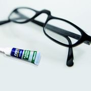 LEPIDLO CEYS NA OBTÍŽNÉ PLASTY 3G + 4ML - LEPIDLA - DÍLNA A GARÁŽ