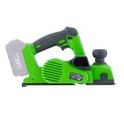 AKU HOBLÍK PROCRAFT PE20BL (BEZ BATERIE A NABÍJEČKY) | PE20BLBB PROCRAFT - AKU HOBLÍKY - AKU NÁŘADÍ