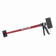 KREATOR KRT673002 TELESKOPICKÁ PODPĚRA - PODPĚRY{% if kategorie.adresa_nazvy[0] != zbozi.kategorie.nazev %} - DÍLNA A GARÁŽ{% endif %}