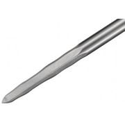 MAKITA B-64266 - ŠPIČÁK SAMOOSTŘÍCÍ SDS-MAX 400MM=OLDB-10366 - NEROZŘAZENO{% if kategorie.adresa_nazvy[0] != zbozi.kategorie.nazev %} - MAKITA-SHOP{% endif %}