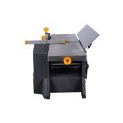 HP-200 1500 W - HOBLOVKA S PROTAHEM - HOBLOVKY-SROVNÁVAČKY - DŘEVOOBRÁBĚCÍ STROJE