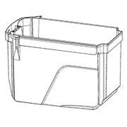 AL-KO 442976 ND-KOŠ DRTIČE - ND AL-KO{% if kategorie.adresa_nazvy[0] != zbozi.kategorie.nazev %} - NÁHRADNÍ DÍLY{% endif %}