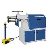 ELEKTRICKÁ SIGNOVAČKA SBM 300-40 E - BOW1 - IMPORT - NOVÉ NÁŘADÍ A PRODUKTY