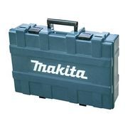 MAKITA 196183-3 - KUFR PLASTOVÝ HR4001C =OLD140760-3 - KUFRY A TAŠKY{% if kategorie.adresa_nazvy[0] != zbozi.kategorie.nazev %} - MAKITA-SHOP{% endif %}