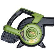 AKU FUKAR/VYSAVAČ LISTÍ PROCRAFT VB20 (BEZ BATERIE A NABÍJEČKY) | VB20 PROCRAFT - AKU VYSAVAČE, FUKARY - AKU NÁŘADÍ