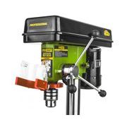 SLOUPOVÁ VRTAČKA PROCRAFT BD1850 | BD1850 PROCRAFT - STOLNÍ SLOUPOVÉ VRTAČKY - ELEKTRICKÉ NÁŘADÍ